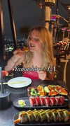 nefariouslarratt Altpins Profile Picture