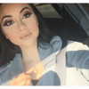 jailyneojeda Altpins Profile Picture