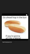 mika_doesnt_exist Altpins Profile Picture