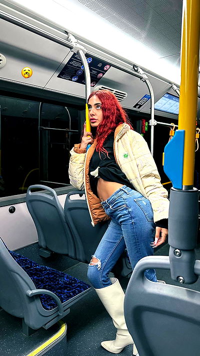 _lil_noa_ _lil_noa_ archive video