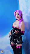 vendengephoto Altpins Profile Picture