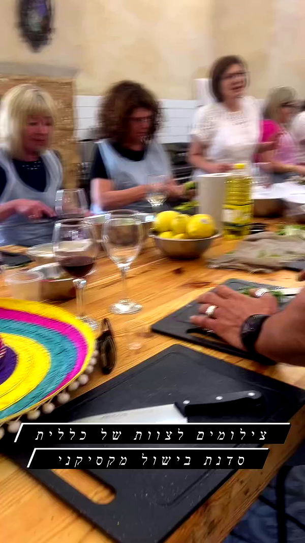 emily.otaku archive video preview