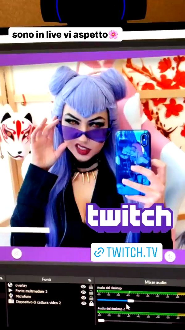 kasumi_sen archive video preview