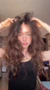 6a1it Altpins Profile Picture