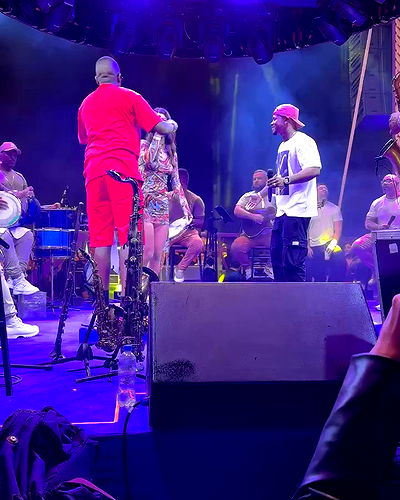 tiliaoficial tiliaoficial archive video