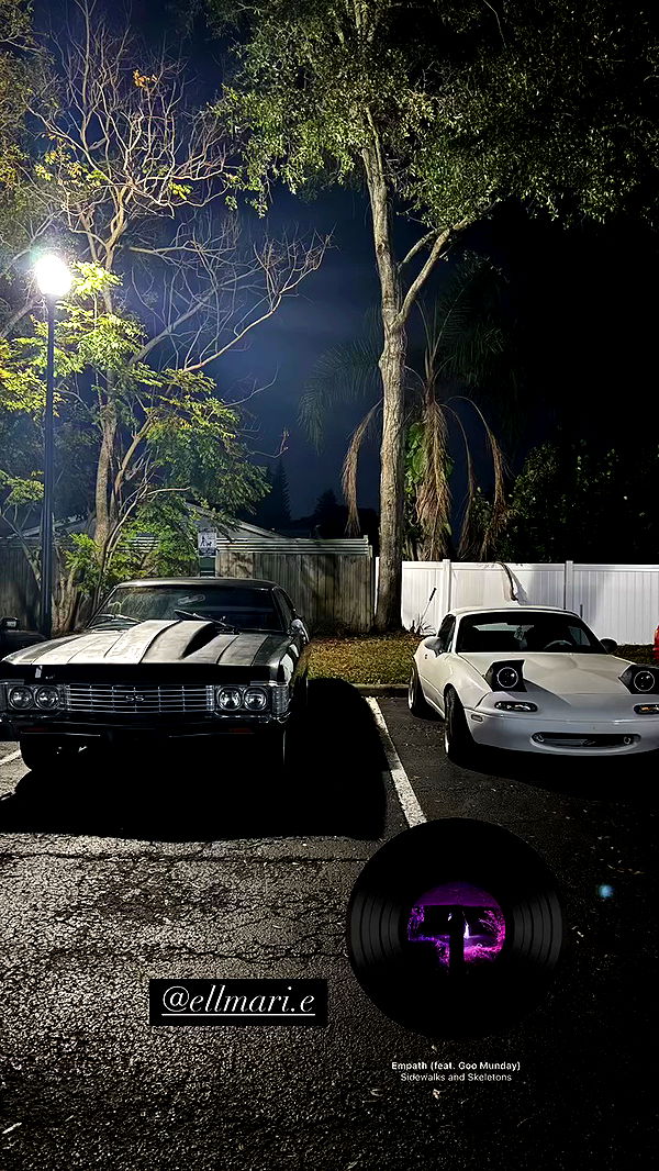 6nattynat9 archive video preview