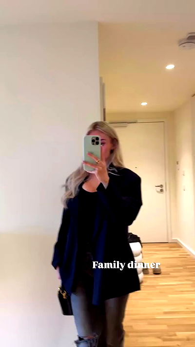 alexis.blond alexis.blond archive video