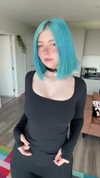 vixpolly.live Altpins Profile Picture