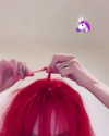 antijuls Altpins Profile Picture