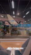 sonya_fisher_ Altpins Profile Picture