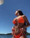 greta.m_ Altpins Profile Picture
