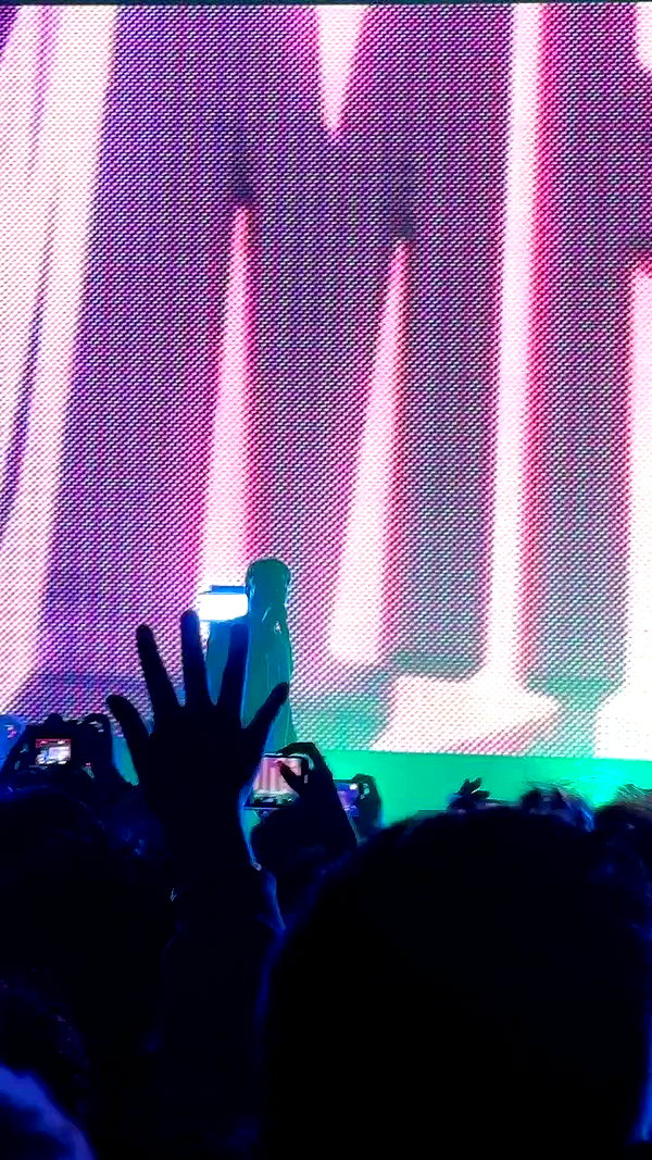 ywwyiiing archive video preview