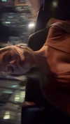 willowwbarbie Altpins Profile Picture
