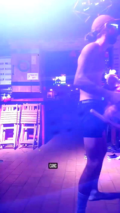 napopo_pub napopo_pub archive video