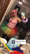 ll3nh3ntai Altpins Profile Picture