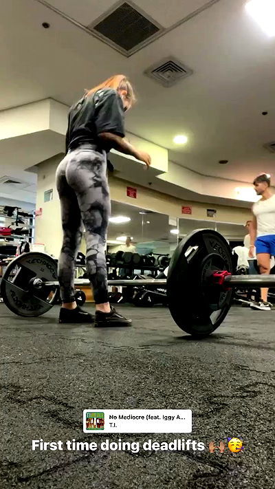 kesemgreenyer kesemgreenyer archive video