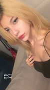 ikrasuuy Altpins Profile Picture