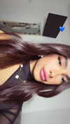 shir.albilia Altpins Profile Picture
