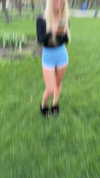 itsizzyskye Altpins Profile Picture