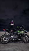 dianakozin Altpins Profile Picture