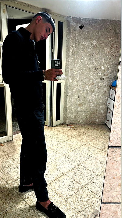 le_daniel18 le_daniel18 archive video