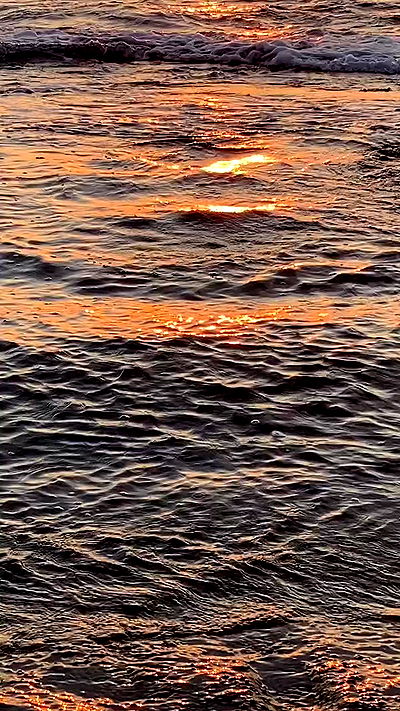 feelbetterinmysweater feelbetterinmysweater archive video