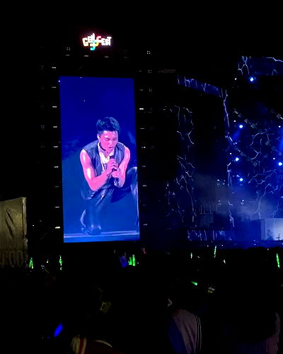 myn.hg myn.hg archive video