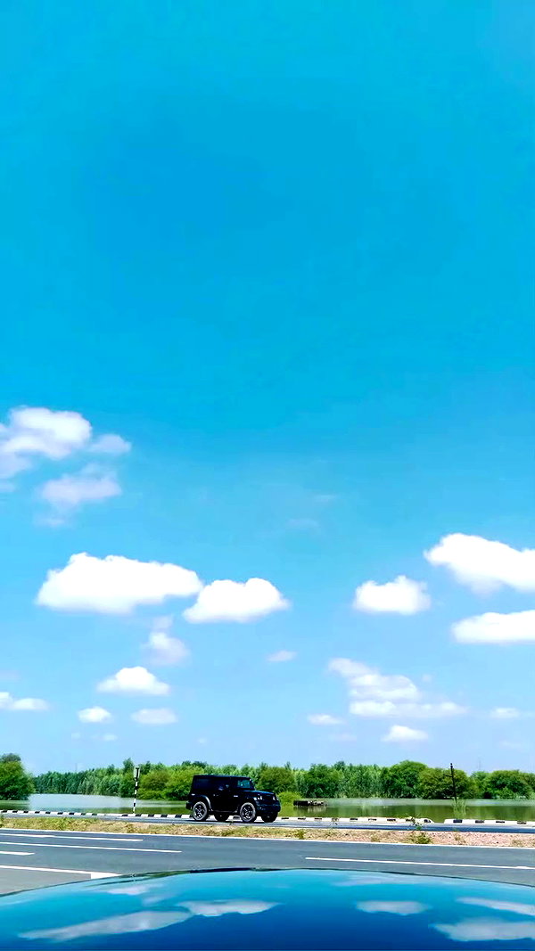 moon._.aquarian_ archive video preview