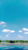 moon._.aquarian_ Altpins Profile Picture