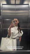 dianavgalvis Altpins Profile Picture