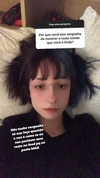 mittzaa_ Altpins Profile Picture