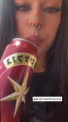 t3chn0_d0ll Altpins Profile Picture