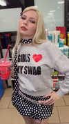 amellliiaa Altpins Profile Picture