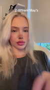 aleksandraverse Altpins Profile Picture