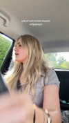 alina_mtsn Altpins Profile Picture