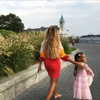 beyonce Altpins Profile Picture