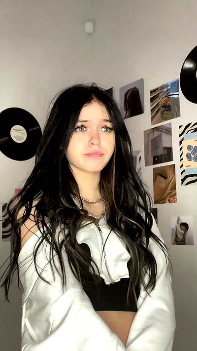 nevaaadaa nevaaadaa archive video