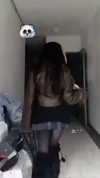 vixeniaaa Altpins Profile Picture