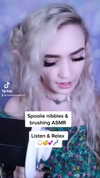 roseasmrofficial Altpins Profile Picture