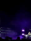 isabela_quintero25 Altpins Profile Picture