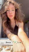 6a1it Altpins Profile Picture