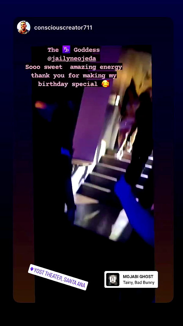 jailyneojeda archive video preview
