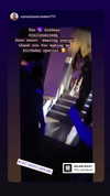 jailyneojeda Altpins Profile Picture