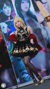 vendengephoto Altpins Profile Picture