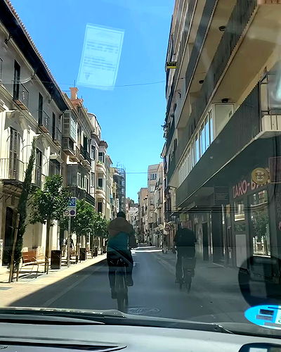 yam_adler yam_adler archive video