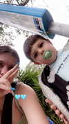 keiraaa.24 Altpins Profile Picture