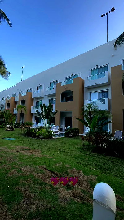 shunli__mei shunli__mei archive video