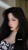 ngdep.kieuky Altpins Profile Picture