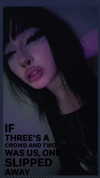 i.l0v3.m0lly Altpins Profile Picture