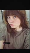 ilanaa.0 Altpins Profile Picture